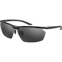 Xiaomi Sport Sunglasses | Sport Sunglasses