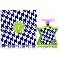 Bond No.9 Central Park West EDP kvepalai moterims ir vyrams - 50 ml.