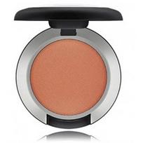 MAC Powder Kiss Matte Eye Shadow akių šešėliai - What Clout!