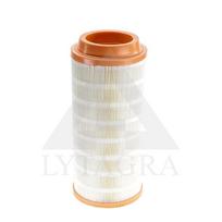 Išorinis oro filtras 32/917804