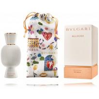 Bvlgari Allegra Magnifying Myrrh Essence PP kvepalai moterims - 40 ml.