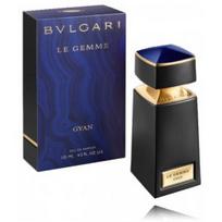 Bvlgari Le Gemme Gyan EDP kvepalai vyrams - 125 ml.
