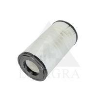 Filtras oro išorinis fm 32/925335