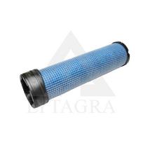 Filtras oro išorinis 32/917302