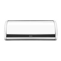 Iš plieno duoninė Roll Top – Brabantia