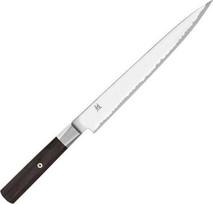 Zwilling MIYABI 4000FC Sujihiki peilis 24 cm