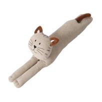 MINKY skersvėjis, 76 cm