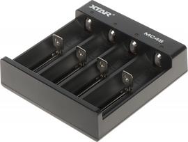 Xtar CHARGER BAT-RECHARGE/MC4S XTAR