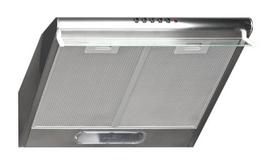 Garų surinktuvas AKPO WK-7 P 3050 INOX