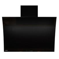 Garų surinktuvas AKPO WK-4 COSTA 60 CZARNY LED