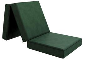 Sulankstomas turistinis čiužinys 200x80x14 cm MAXI CASO