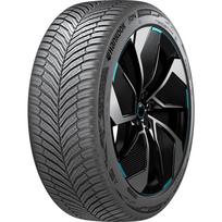 Hankook ION FLEXCLIMATE (IL01) 285/35 R20 104 Y XL