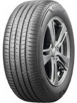 Bridgestone Alenza 001 225/50 R18 95 V