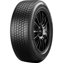 Pirelli ICE FRICTION 215/60 R17 100 H XL