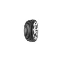 Superia Ecoblue UHP 2 225/40 R19  93 Y XL