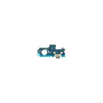 Samsung A356B Galaxy A35 5G Board with Charging Connector