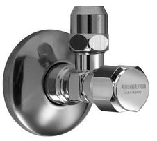 Kampinis ventilis, 1/2″x 3/8″