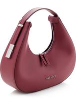 VINCE CAMUTO Moteriška rankinė
