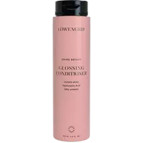 LÖWENGRIP SHINE BRIGHT spindesio suteikiantis kondicionierius, 200 ml