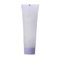 SOROCI dieninis kremas "Morning Waterdrop", 70 ml