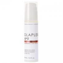 OLAPLEX No. 9 Bond Protector Nourishing Hair Serum - plaukų serumas, 100 ml