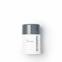 DERMALOGICA Daily Microfoliant šveitiklis - 13 g