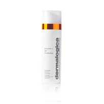 DERMALOGICA Biolumin-C Brightening Gel Moisturizer