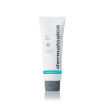 DERMALOGICA Oil Free Matte Spf30 - kremas nuo saulės Spf30