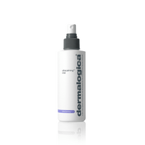 DERMALOGICA Ultracalming Mist Raminanti ir drėkinanti veido dulksna