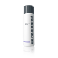 DERMALOGICA Ultracalming Cleanser veido prausiklis - 250 ml
