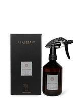 LOCHERBER MILANO namų kvapų purškiklis „Azad Kashmere“ 500 ml
