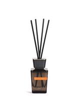 LOCHERBER MILANO namų kvapas su lazdelėmis „Habana Tobacco“ 125 ml