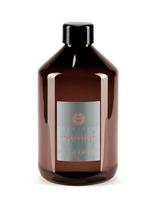 LOCHERBER MILANO namų kvapo papildymas „Azad Kashmere“ 500 ml