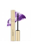 KEENWELL HIGH PERFORMANCE VOLUME apimties suteikiantis blakstienų tušas, 10 ml (Nr. 04 Violet)