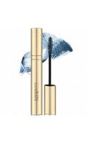KEENWELL HIGH PERFORMANCE VOLUME apimties suteikiantis blakstienų tušas, 10 ml (Nr. 02 Sapphire)