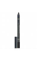 KEENWELL akių pieštukas Nr. 01 - Tourmaline Black