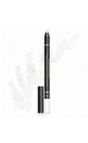 KEENWELL vandeniui atsparus pieštukas (Nr. 52), 1.5 g