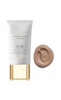 KEENWELL CLONATURE jauninantis makiažo pagrindas SPF20, 30 ml - Nr. 8