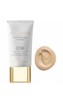 KEENWELL CLONATURE jauninantis makiažo pagrindas SPF20, 30 ml - Nr. 2