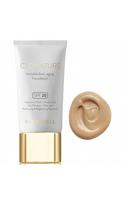 KEENWELL CLONATURE jauninantis makiažo pagrindas SPF20, 30 ml - Nr. 5