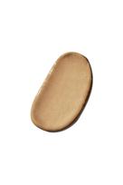 HELIOCARE COLOR gelinis veido kremas SPF50, 50 ml - BROWN
