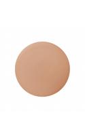 HELIOCARE 360 OIL-FREE apsauginė kompaktinė pudra SPF50, 10 g - Beige