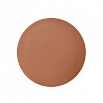 HELIOCARE 360 OIL-FREE apsauginė kompaktinė pudra SPF50, 10 g - Bronze