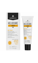 HELIOCARE 360 MD AK fluidas SPF 100+, 50 ml