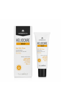 HELIOCARE 360 OIL-FREE gelis SPF 50, 50 ml