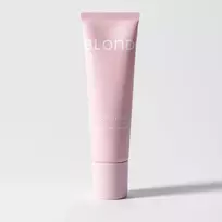 BLONDESISTER veido kremas su probiotikais ir niacinamidu "Bloom My Day", 30 ml
