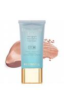 KEENWELL EXTRAORDINARY ECLAT EE SPF 20, 40 ml - Nr. 4