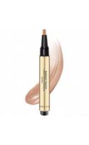 KEENWELL RADIANT TOUCH maskuoklis, 2.5 ml - 104