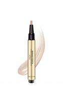 KEENWELL RADIANT TOUCH maskuoklis, 2.5 ml - 105