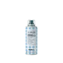 PURING AVANT-GARDE stiprios fiksacijos šlapias lakas - 300 ml